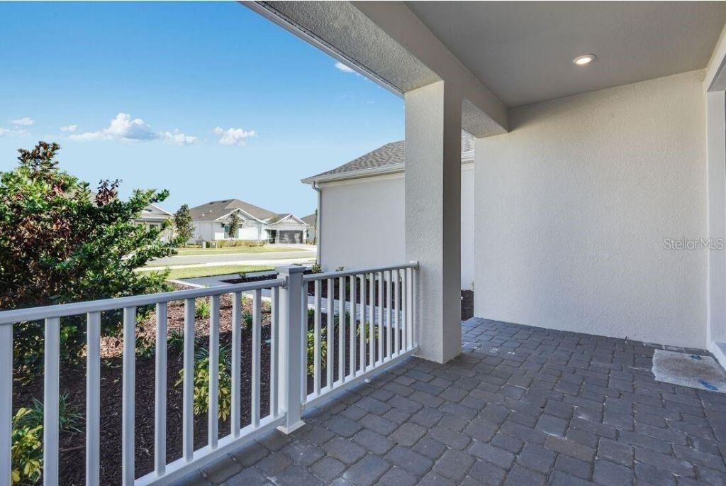 846 Junonia Boulevard, New Smyrna Beach, FL 32168 Photo