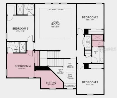 846 Junonia Boulevard, New Smyrna Beach, FL 32168 Photo