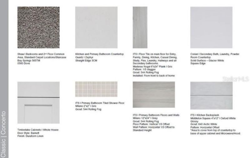 846 Junonia Boulevard, New Smyrna Beach, FL 32168 Photo