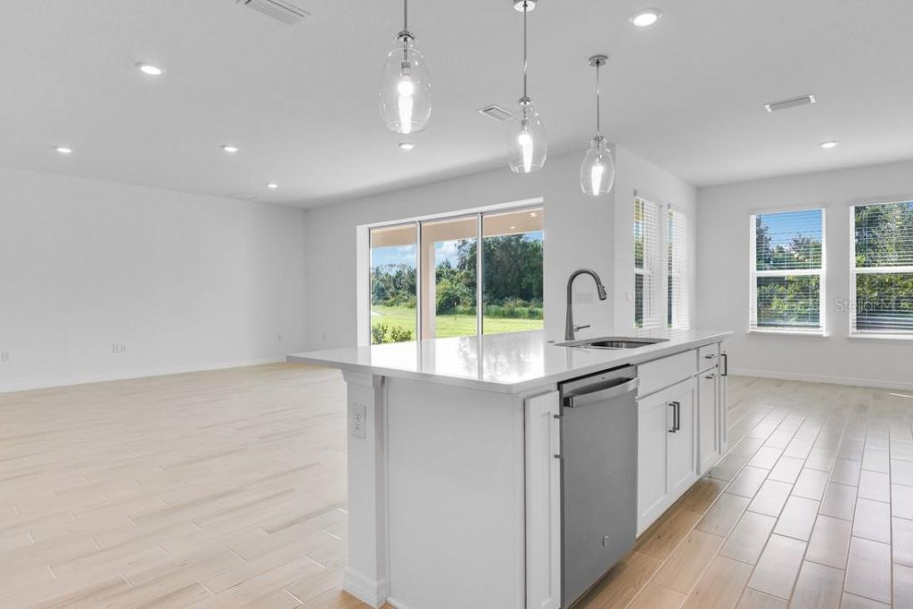 846 Junonia Boulevard, New Smyrna Beach, FL 32168 Photo