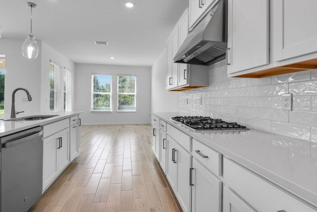846 Junonia Boulevard, New Smyrna Beach, FL 32168 Photo