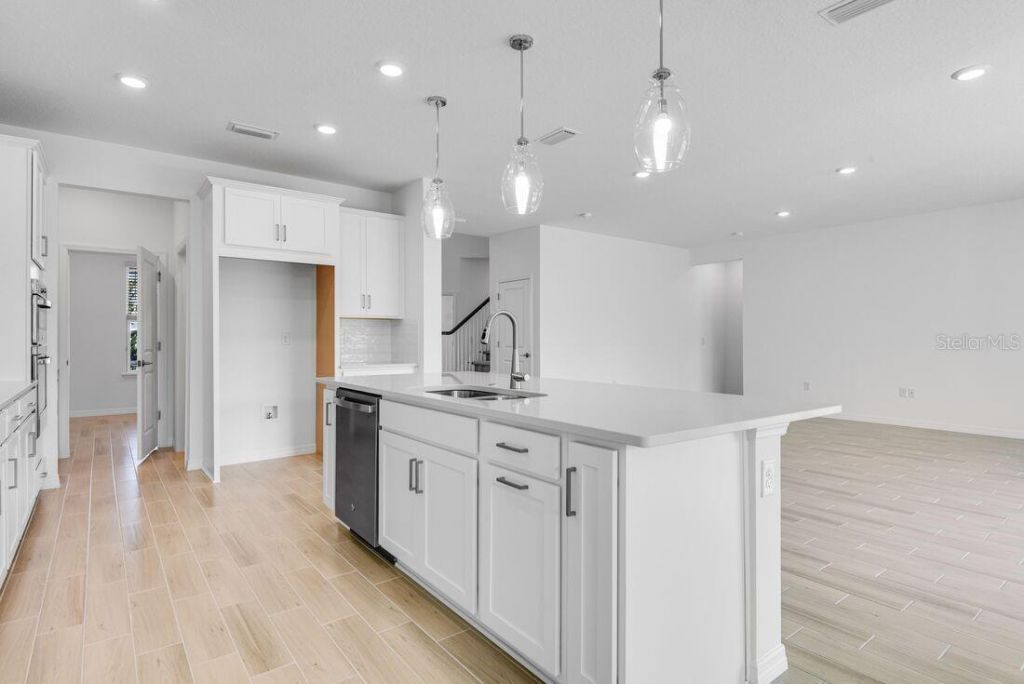 846 Junonia Boulevard, New Smyrna Beach, FL 32168 Photo