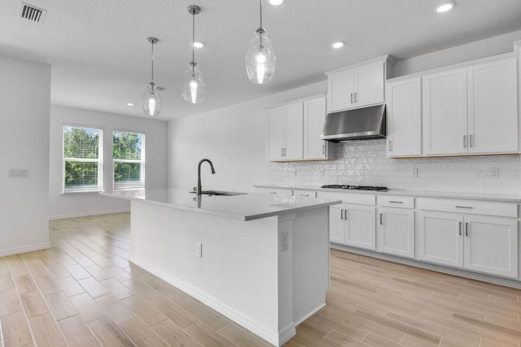 846 Junonia Boulevard, New Smyrna Beach, FL 32168 Photo