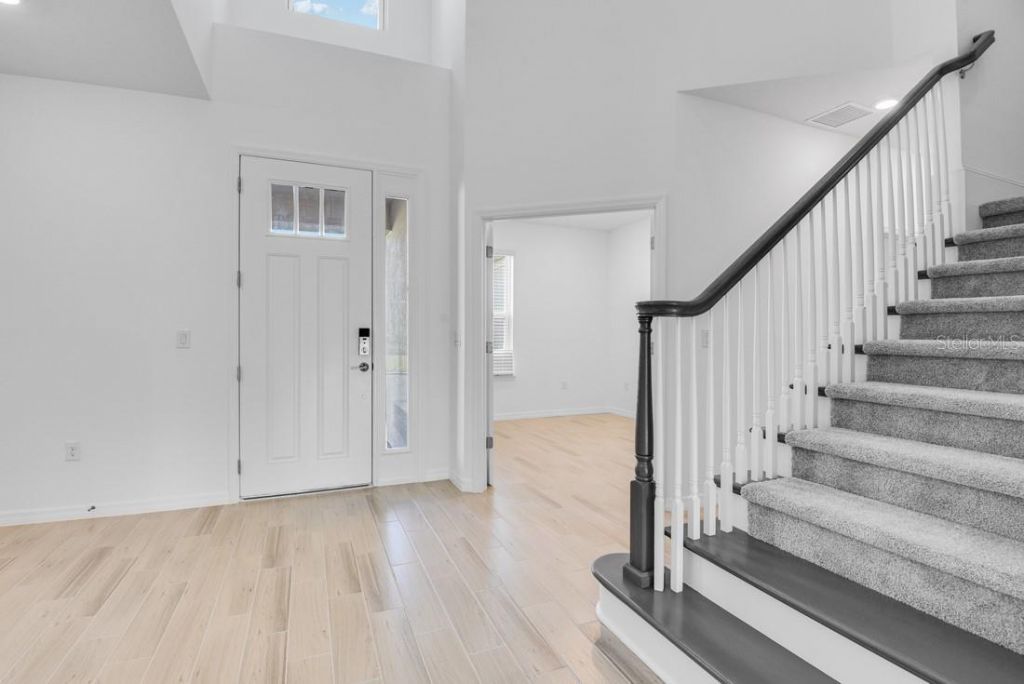 846 Junonia Boulevard, New Smyrna Beach, FL 32168 Photo