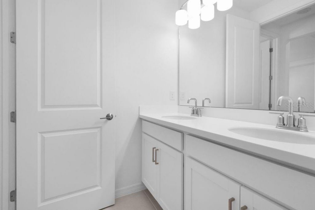 858 Junonia Boulevard, New Smyrna Beach, FL 32168 Photo