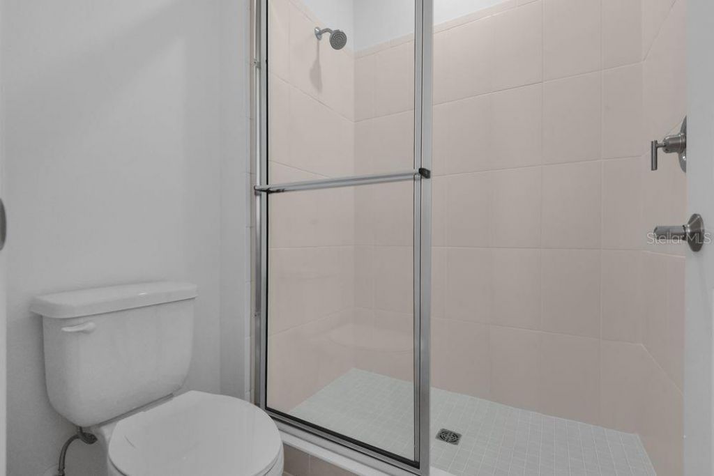 858 Junonia Boulevard, New Smyrna Beach, FL 32168 Photo