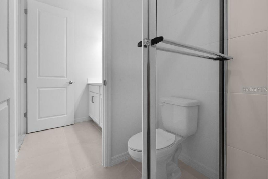 858 Junonia Boulevard, New Smyrna Beach, FL 32168 Photo