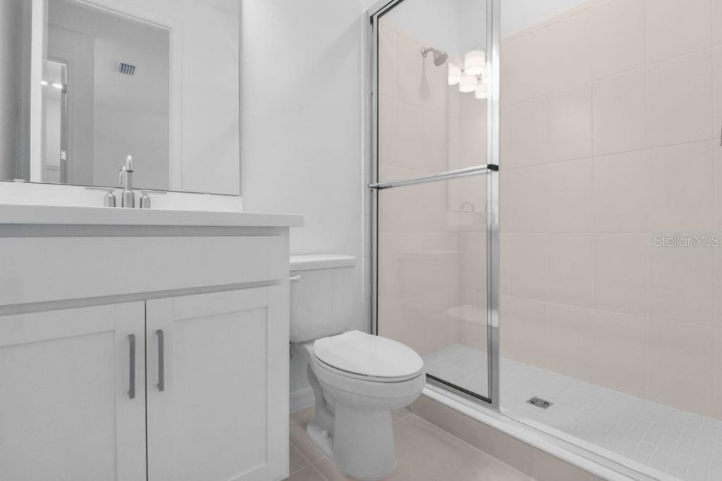 858 Junonia Boulevard, New Smyrna Beach, FL 32168 Photo