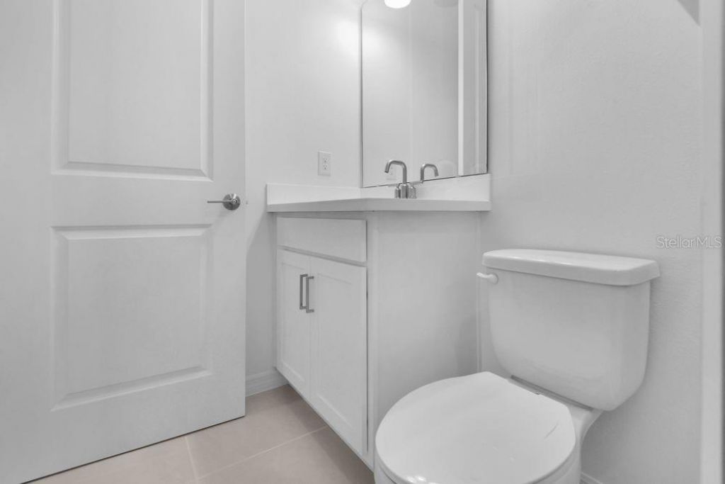 858 Junonia Boulevard, New Smyrna Beach, FL 32168 Photo