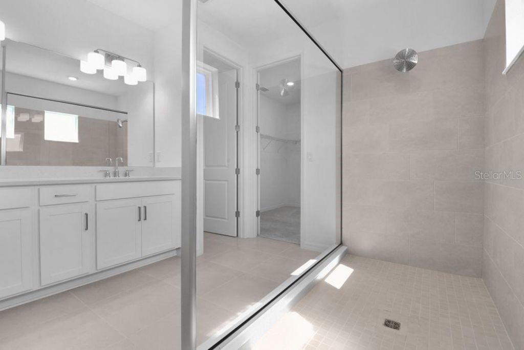 858 Junonia Boulevard, New Smyrna Beach, FL 32168 Photo