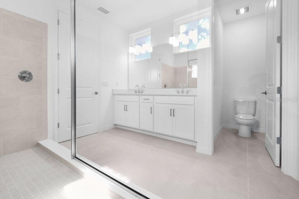 858 Junonia Boulevard, New Smyrna Beach, FL 32168 Photo