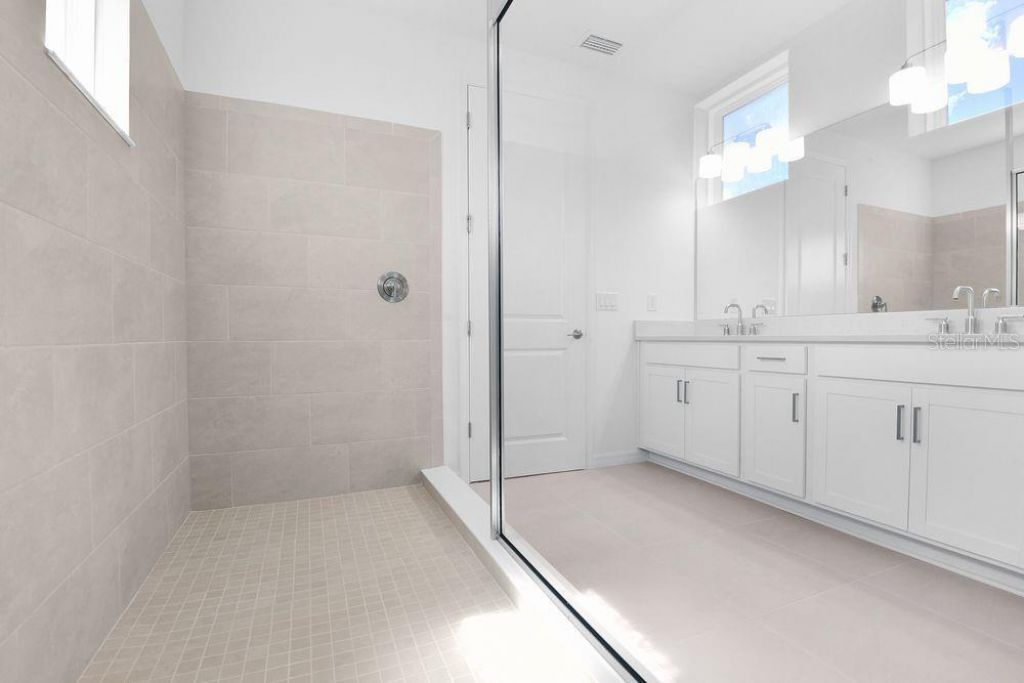 858 Junonia Boulevard, New Smyrna Beach, FL 32168 Photo