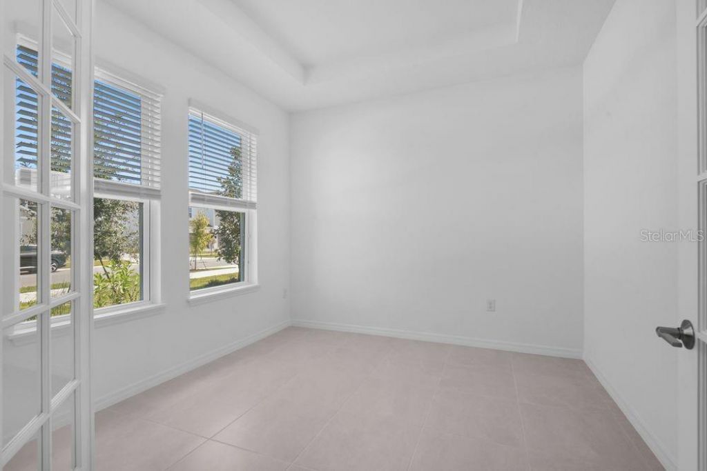 858 Junonia Boulevard, New Smyrna Beach, FL 32168 Photo