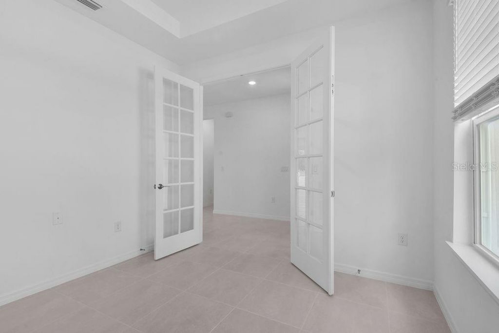 858 Junonia Boulevard, New Smyrna Beach, FL 32168 Photo