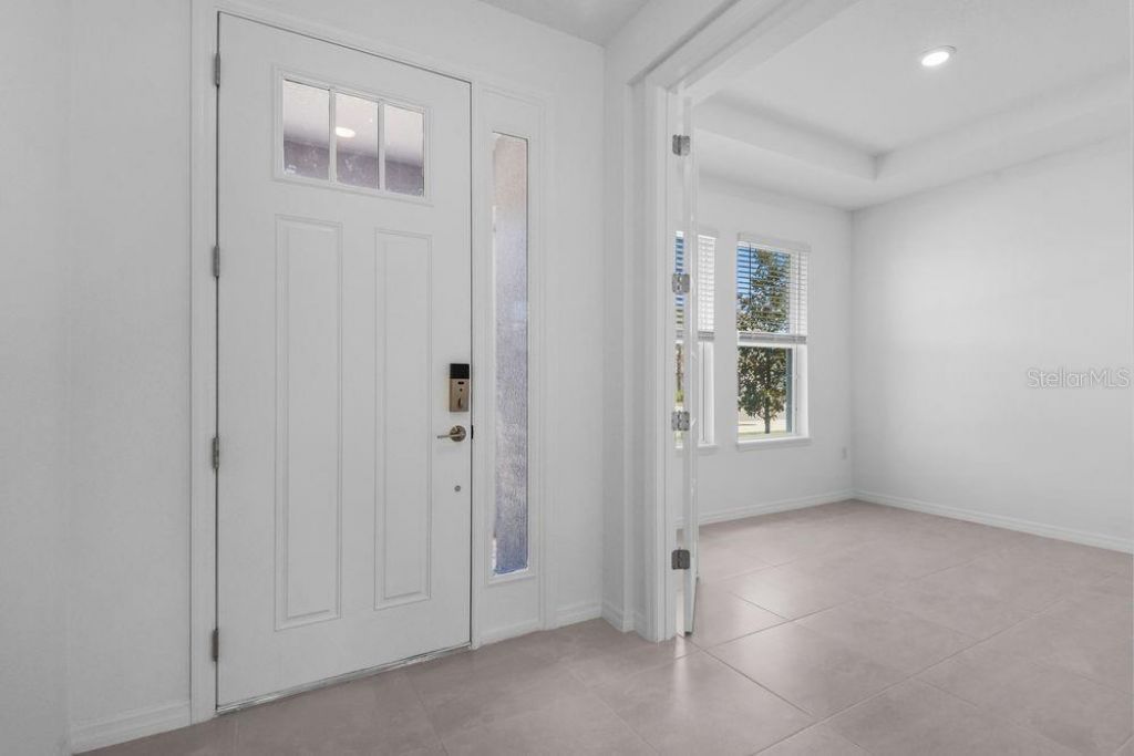 858 Junonia Boulevard, New Smyrna Beach, FL 32168 Photo