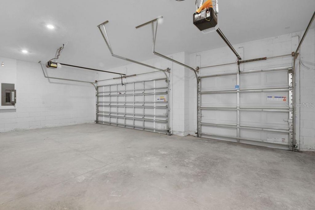 858 Junonia Boulevard, New Smyrna Beach, FL 32168 Photo