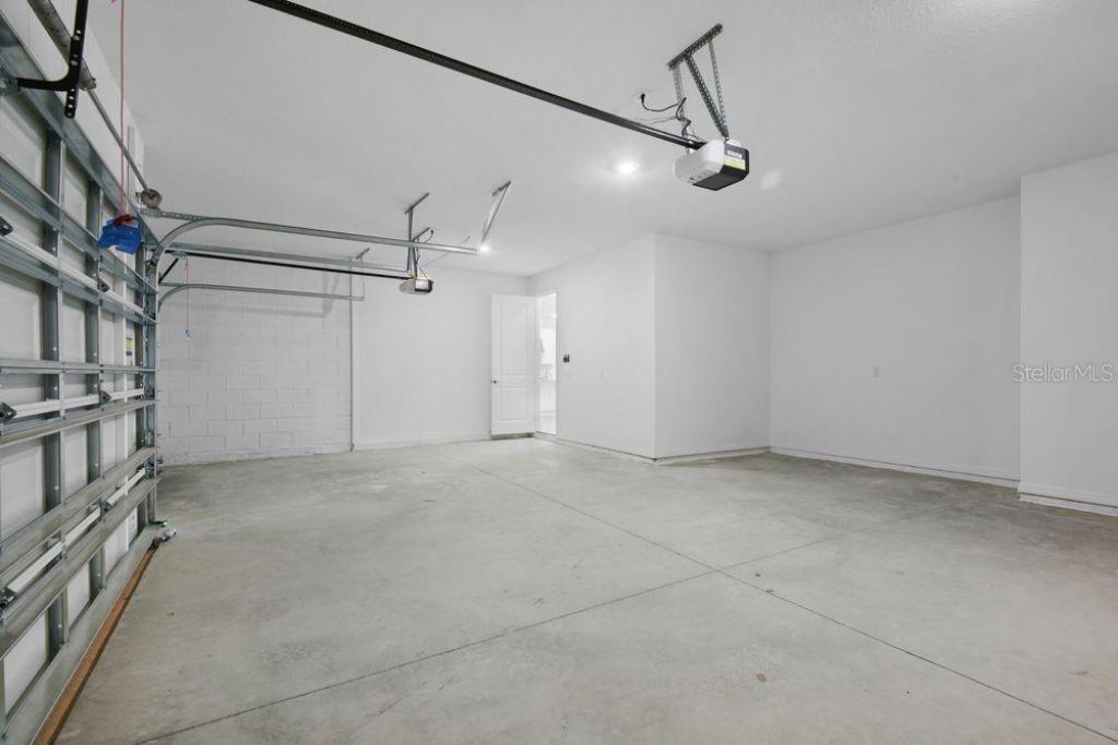 858 Junonia Boulevard, New Smyrna Beach, FL 32168 Photo