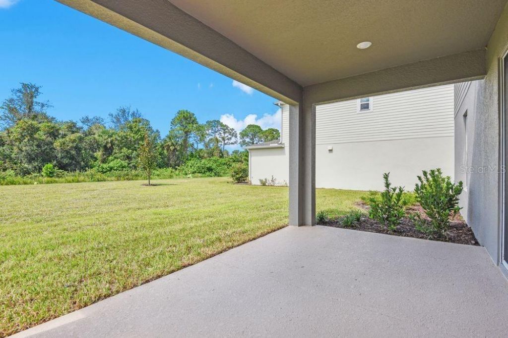 858 Junonia Boulevard, New Smyrna Beach, FL 32168 Photo