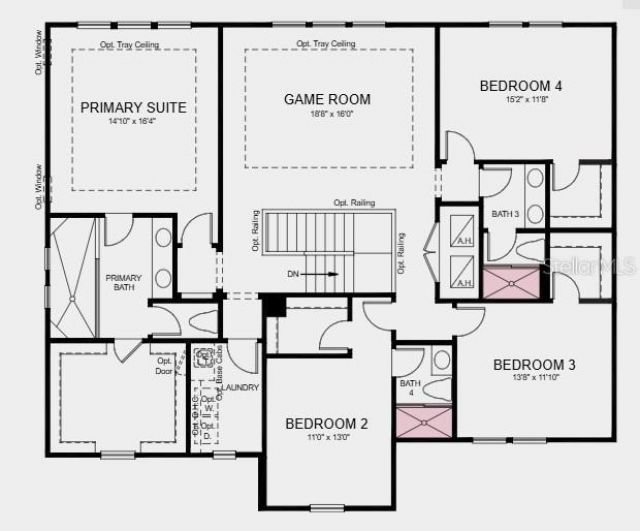 858 Junonia Boulevard, New Smyrna Beach, FL 32168 Photo