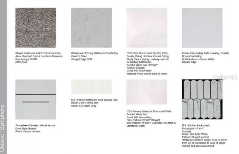 858 Junonia Boulevard, New Smyrna Beach, FL 32168 Photo