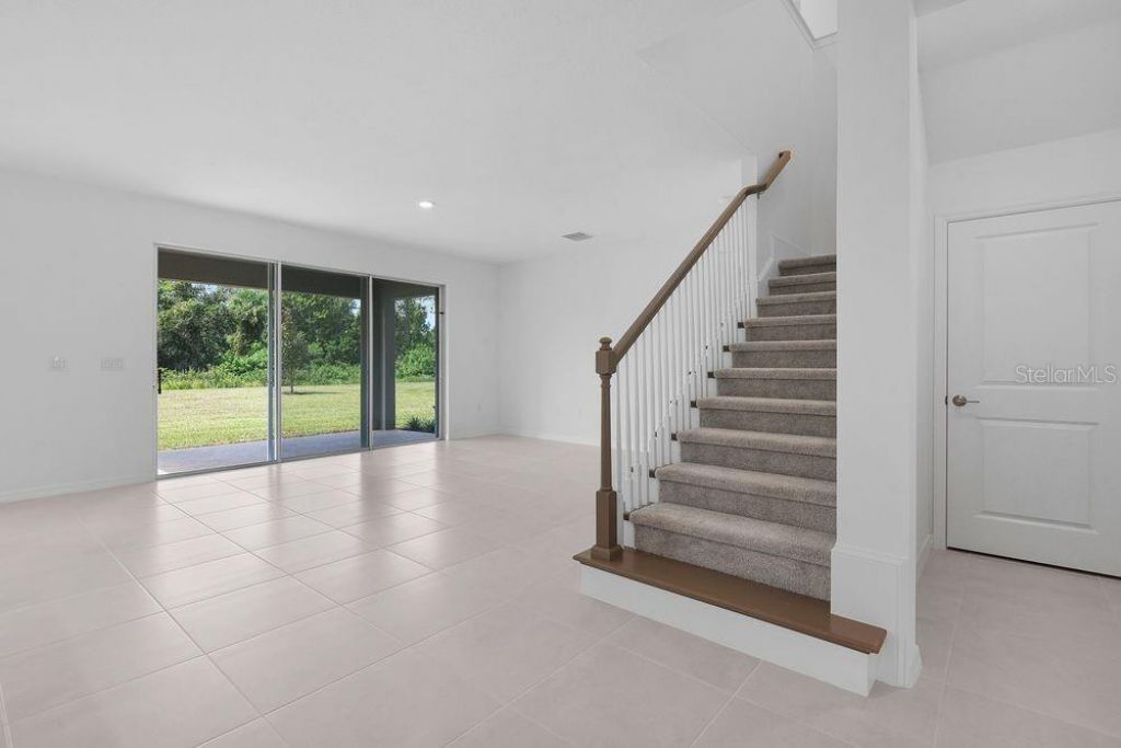 858 Junonia Boulevard, New Smyrna Beach, FL 32168 Photo