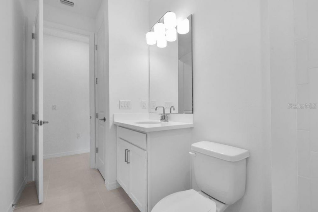 858 Junonia Boulevard, New Smyrna Beach, FL 32168 Photo