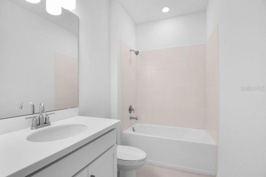 858 Junonia Boulevard, New Smyrna Beach, FL 32168 Photo