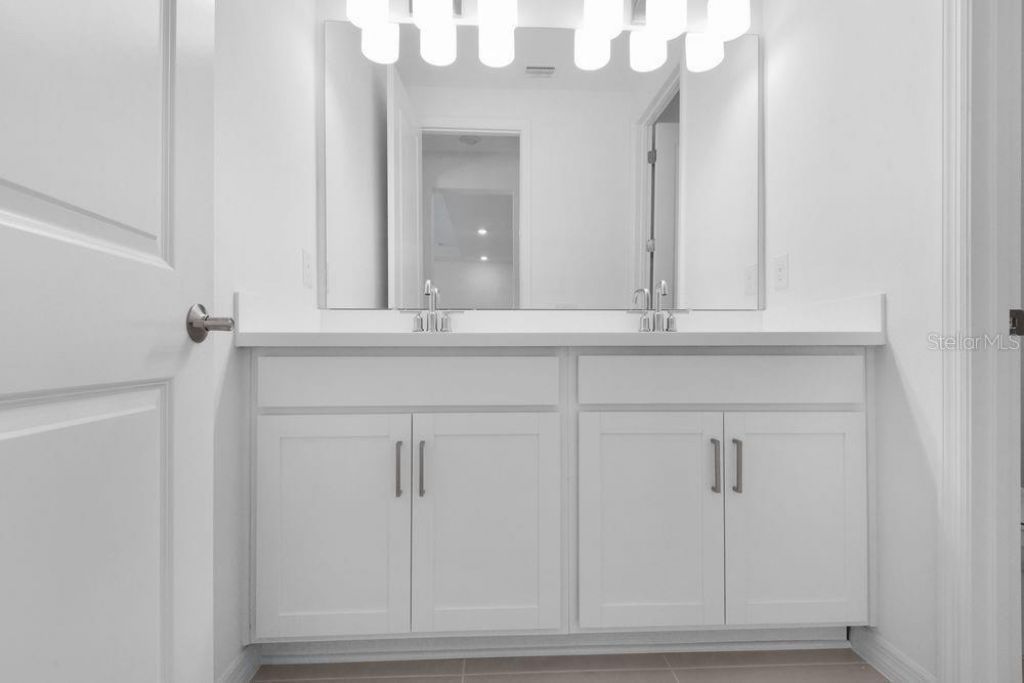 858 Junonia Boulevard, New Smyrna Beach, FL 32168 Photo