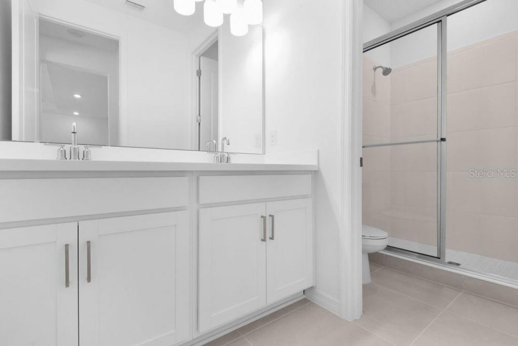 858 Junonia Boulevard, New Smyrna Beach, FL 32168 Photo