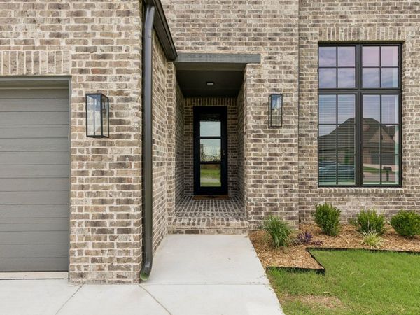 5904 E 127th Street S, Tulsa, OK 74008