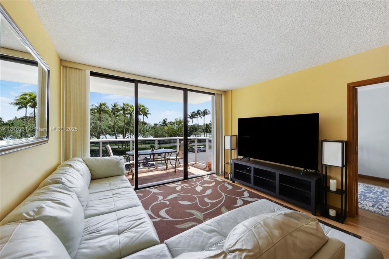 3675 N Country Club Dr, Unit 204, Aventura, FL 33180 Photo