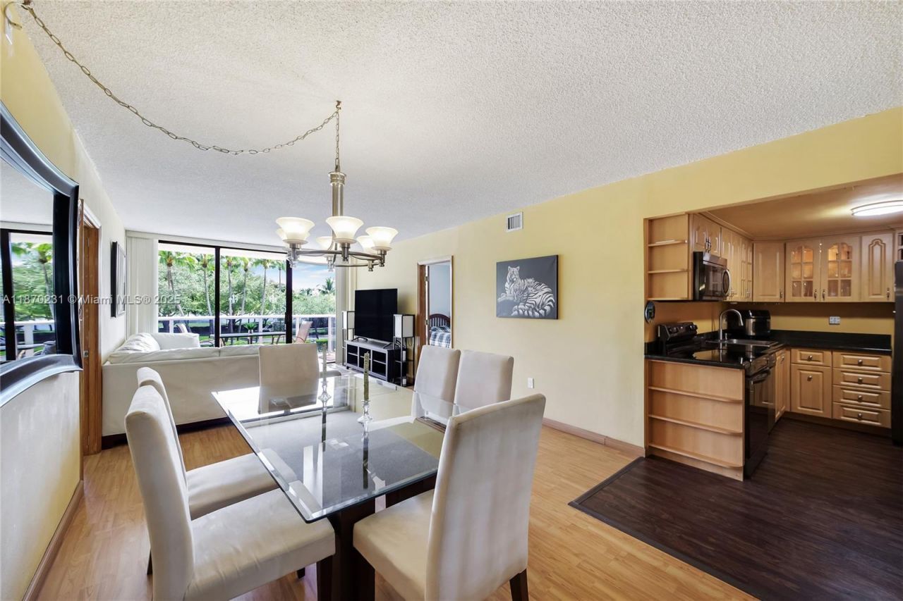 3675 N Country Club Dr, Unit 204, Aventura, FL 33180 Photo