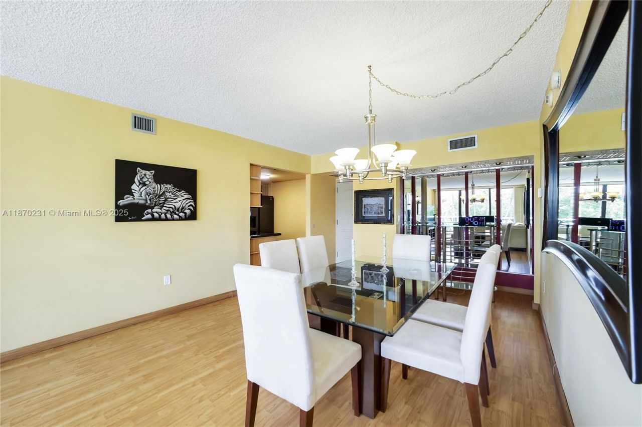 3675 N Country Club Dr, Unit 204, Aventura, FL 33180 Photo