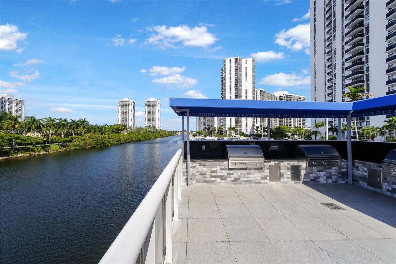 3675 N Country Club Dr, Unit 204, Aventura, FL 33180 Photo