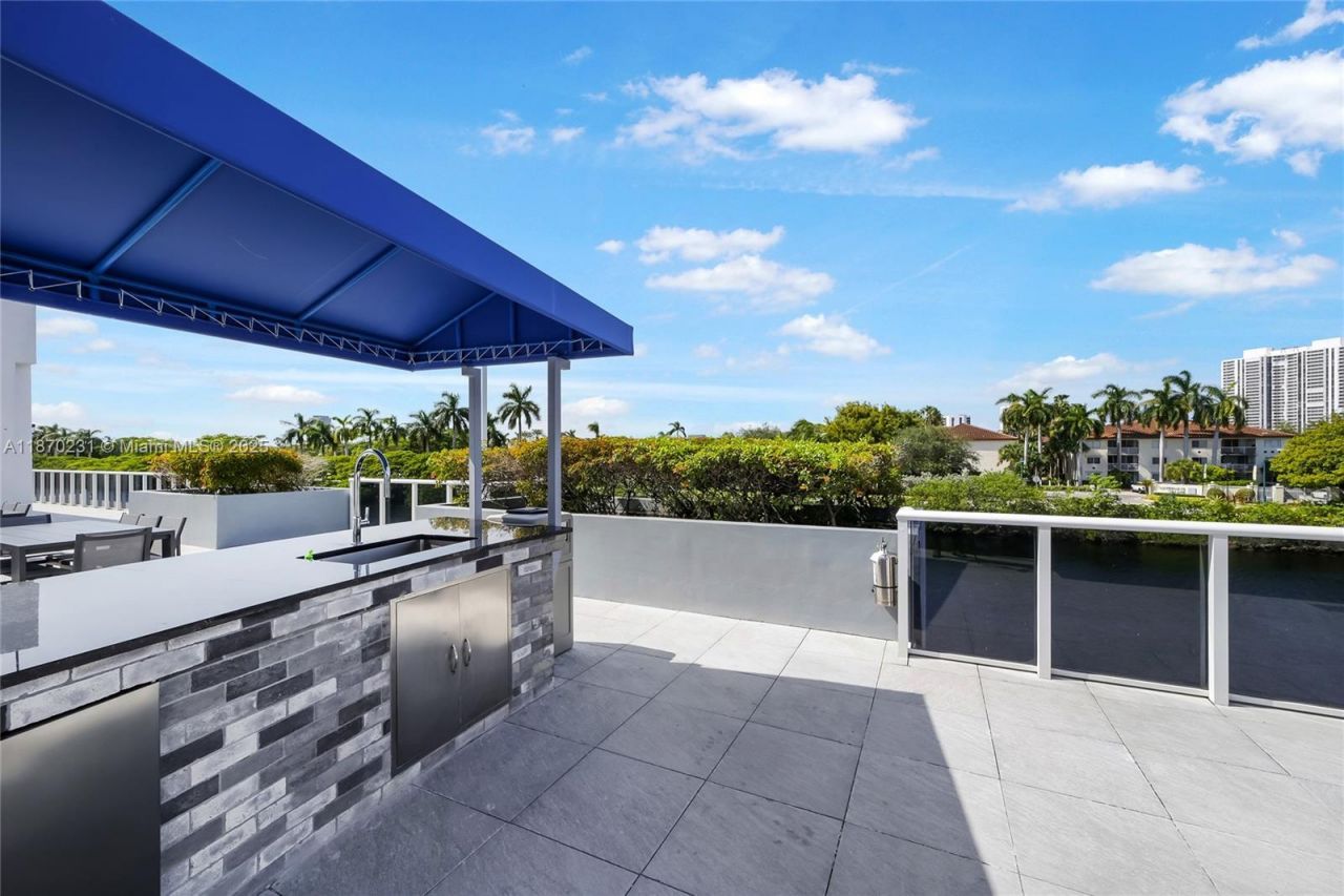 3675 N Country Club Dr, Unit 204, Aventura, FL 33180 Photo