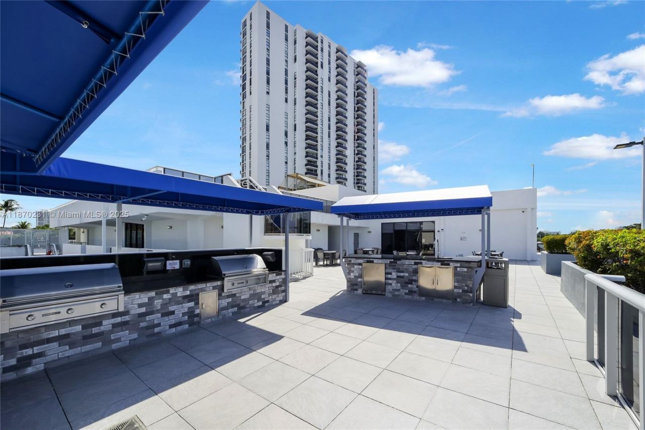 3675 N Country Club Dr, Unit 204, Aventura, FL 33180 Photo