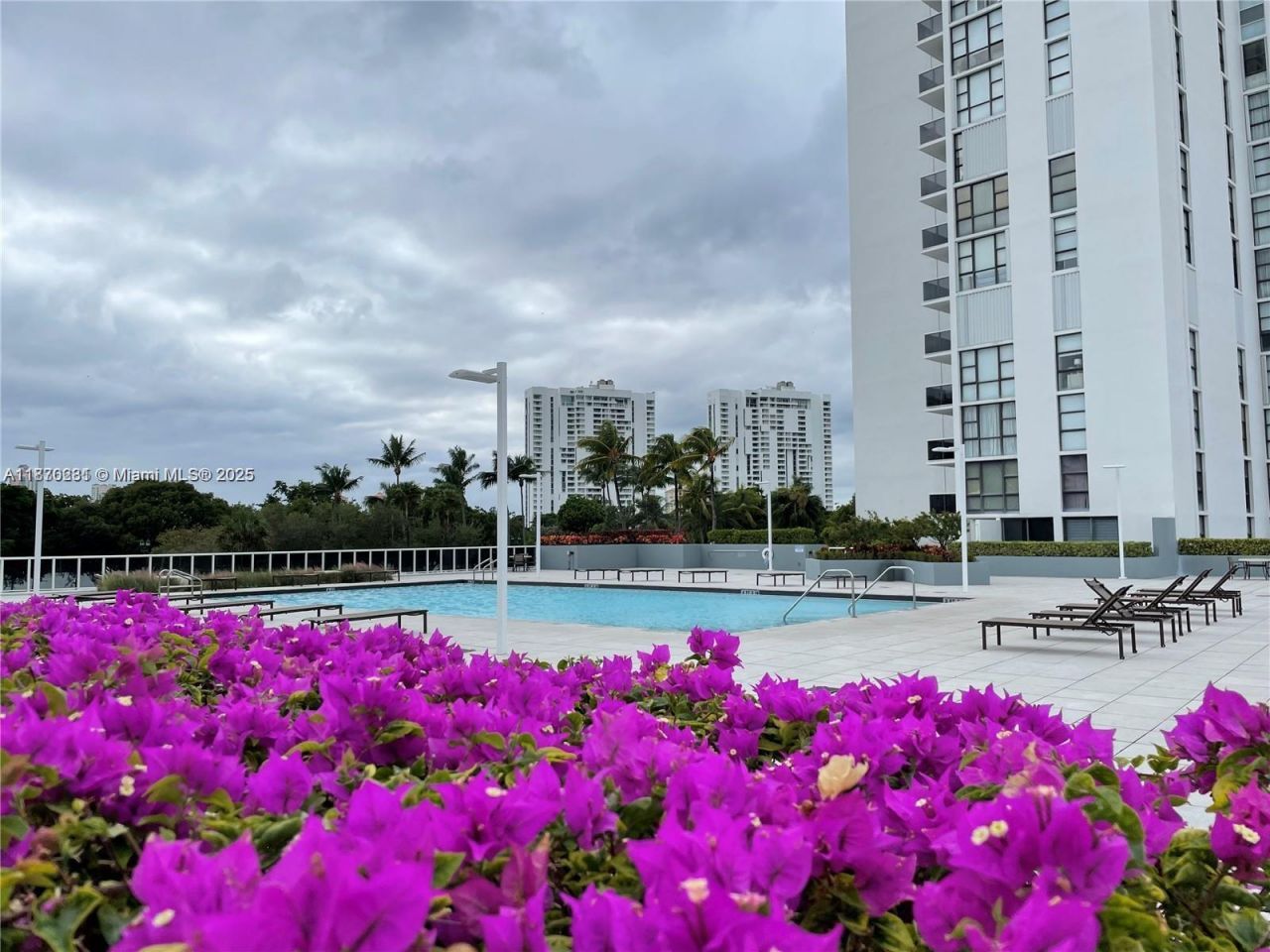 3675 N Country Club Dr, Unit 204, Aventura, FL 33180 Photo