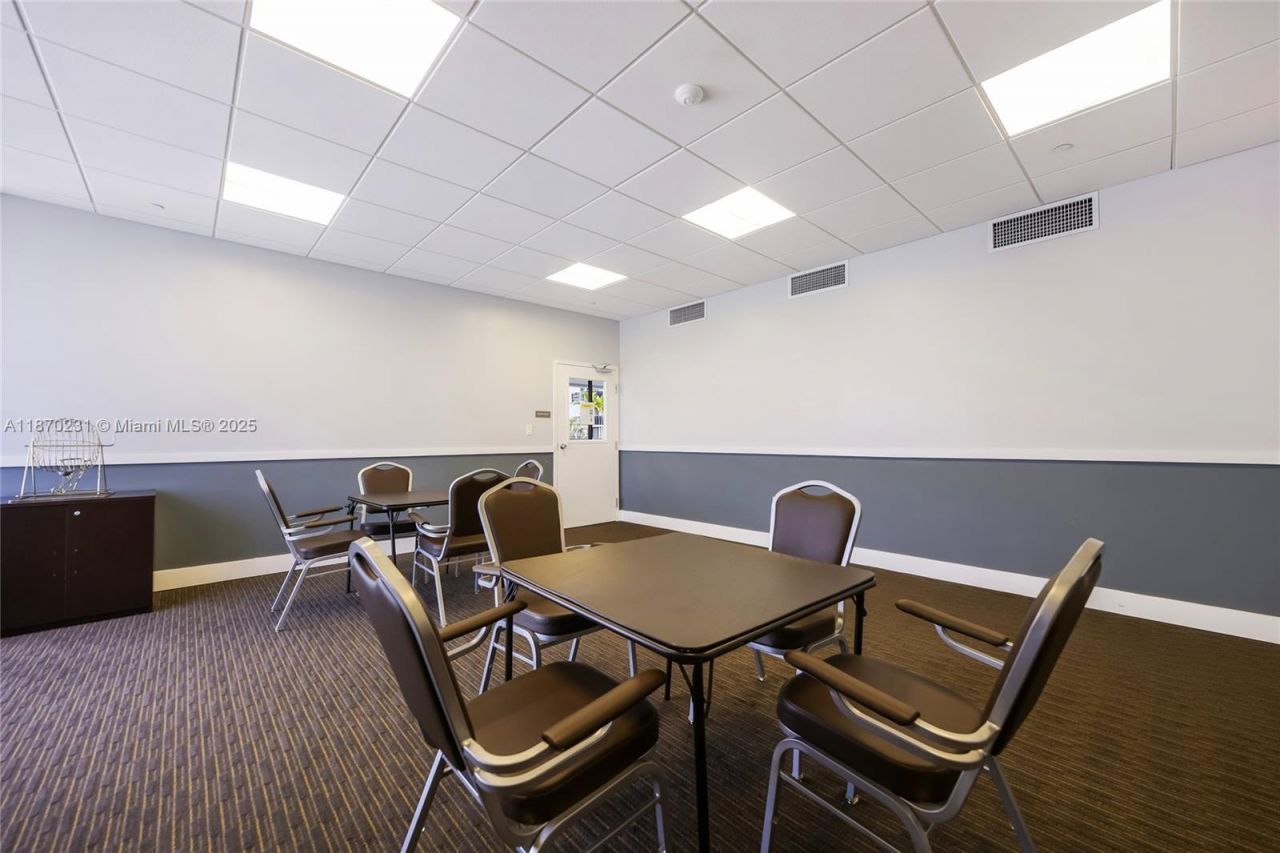 3675 N Country Club Dr, Unit 204, Aventura, FL 33180 Photo