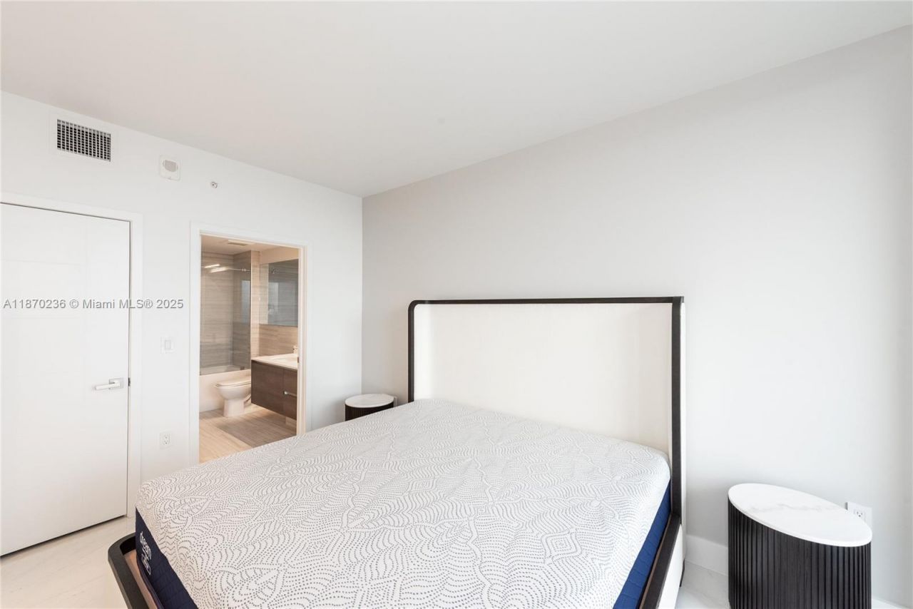 301 Altara Ave, Unit 619, Coral Gables, FL 33146 Photo