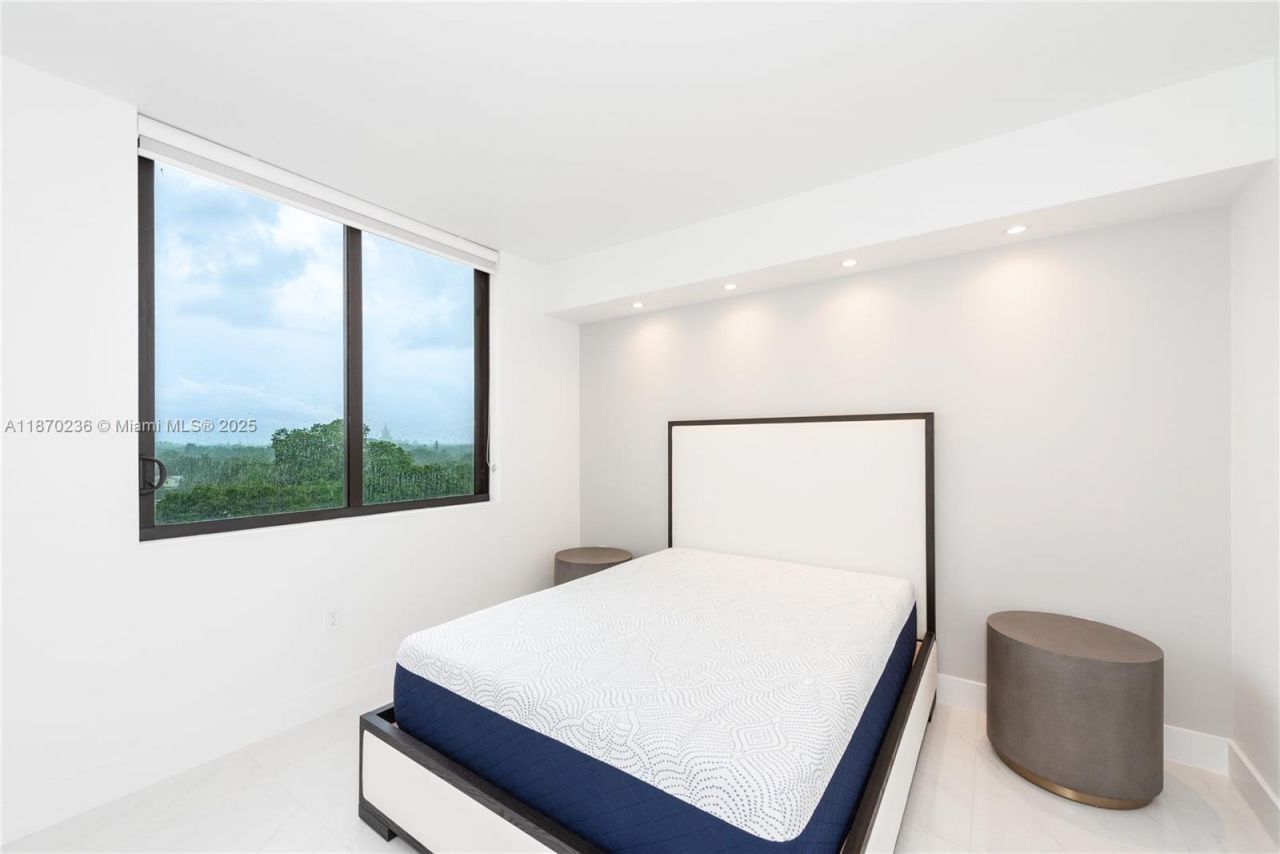 301 Altara Ave, Unit 619, Coral Gables, FL 33146 Photo