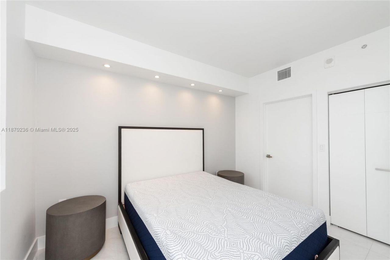 301 Altara Ave, Unit 619, Coral Gables, FL 33146 Photo