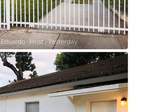 68 NW 45th St, Unit 2, Miami, FL 33127