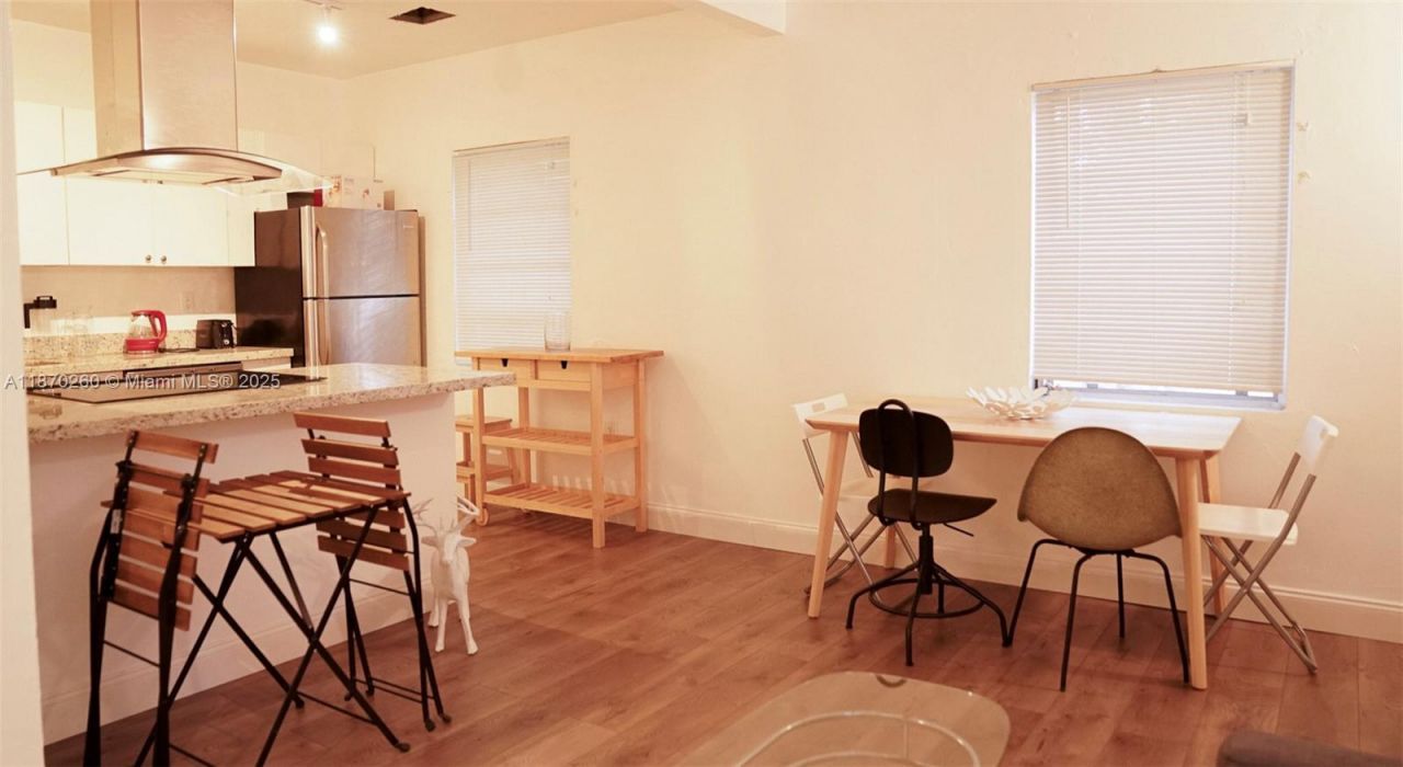 68 NW 45th St, Unit 2, Miami, FL 33127 Photo