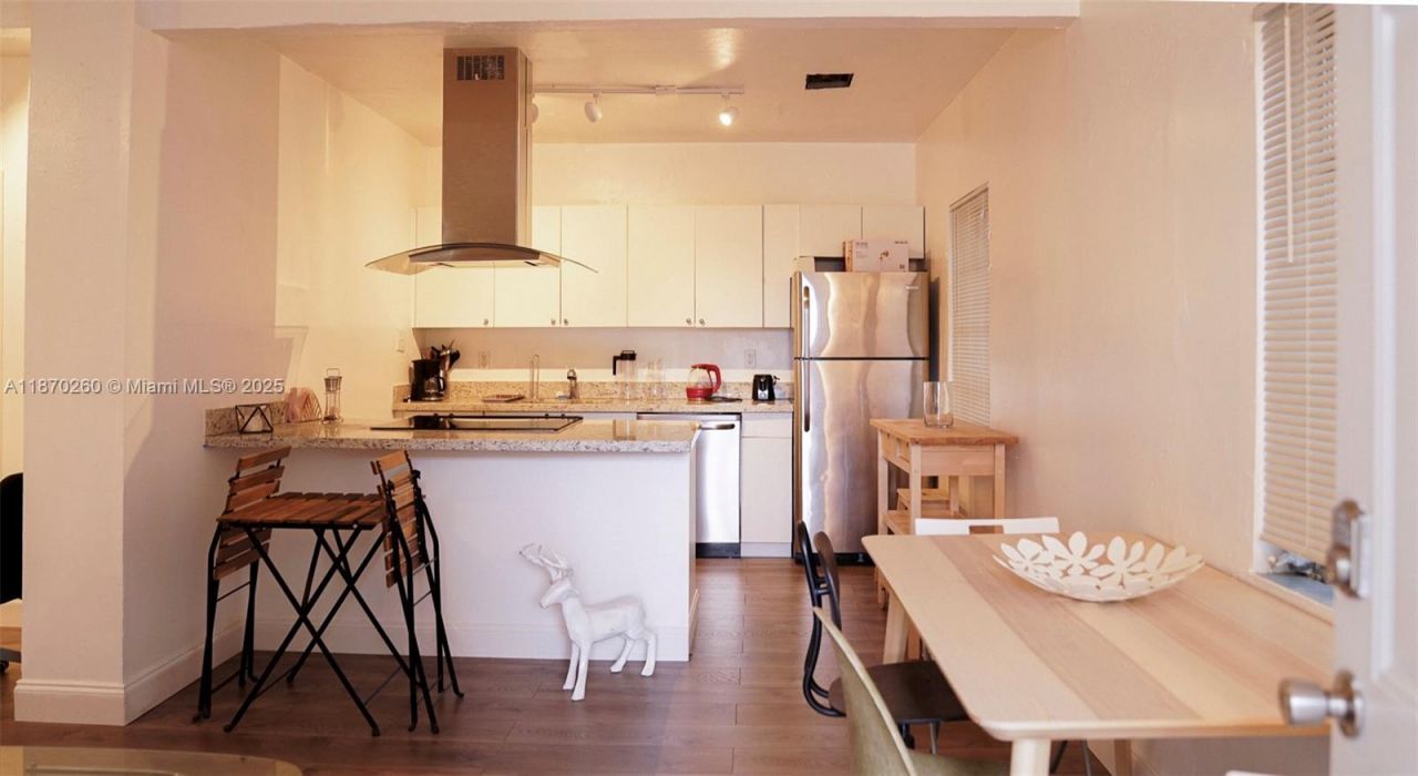 68 NW 45th St, Unit 2, Miami, FL 33127 Photo