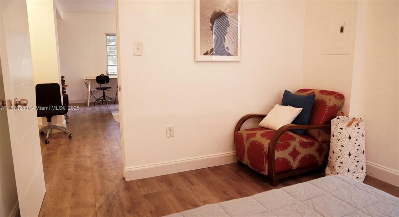 68 NW 45th St, Unit 2, Miami, FL 33127 Photo