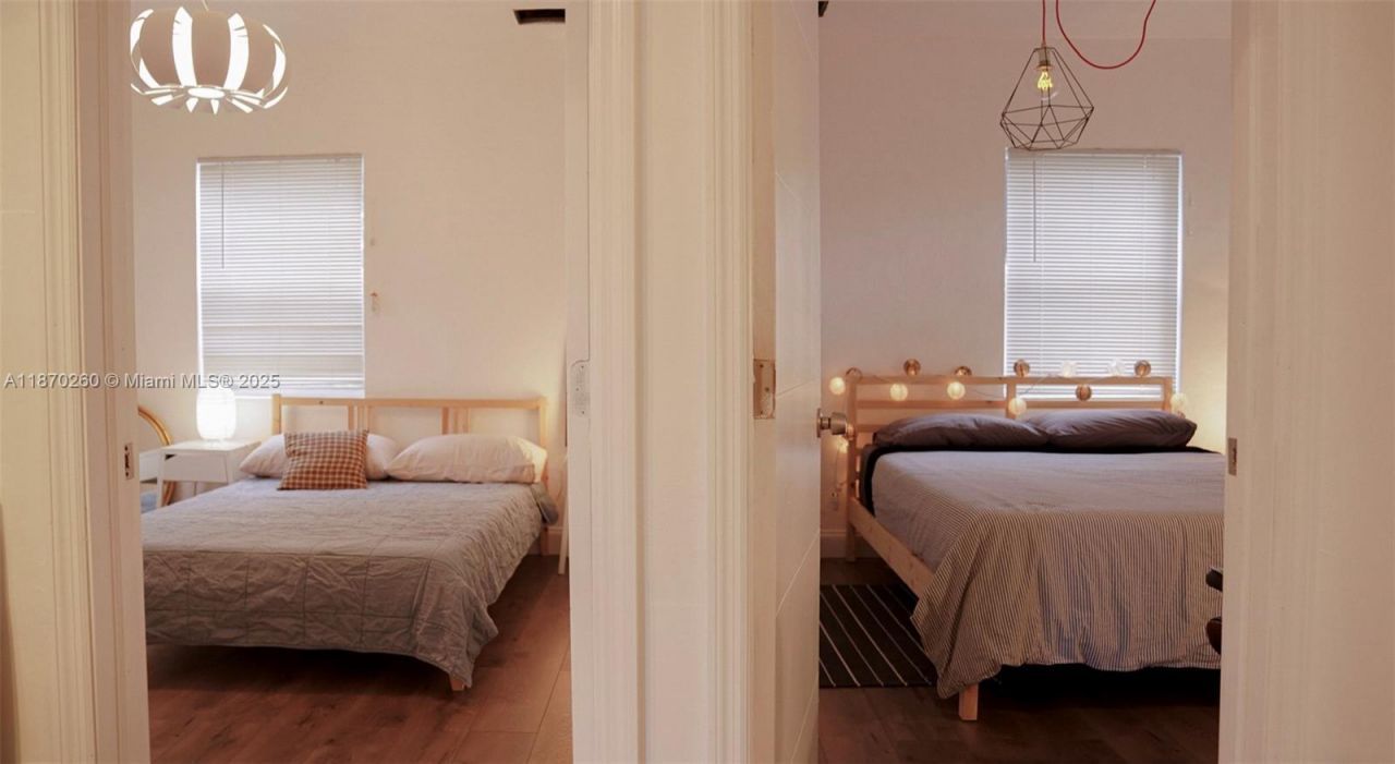 68 NW 45th St, Unit 2, Miami, FL 33127 Photo