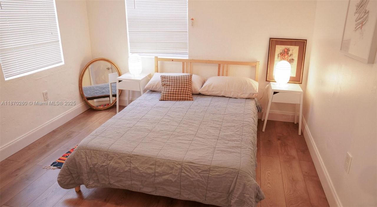 68 NW 45th St, Unit 2, Miami, FL 33127 Photo