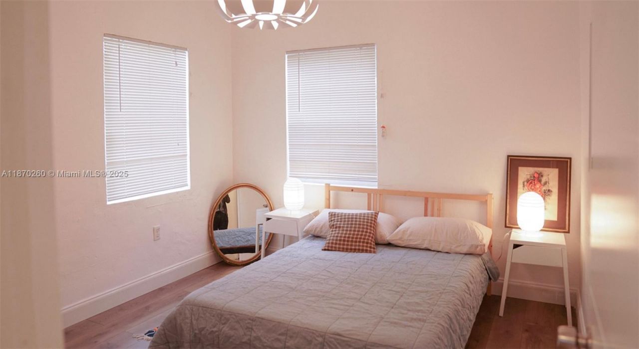 68 NW 45th St, Unit 2, Miami, FL 33127 Photo