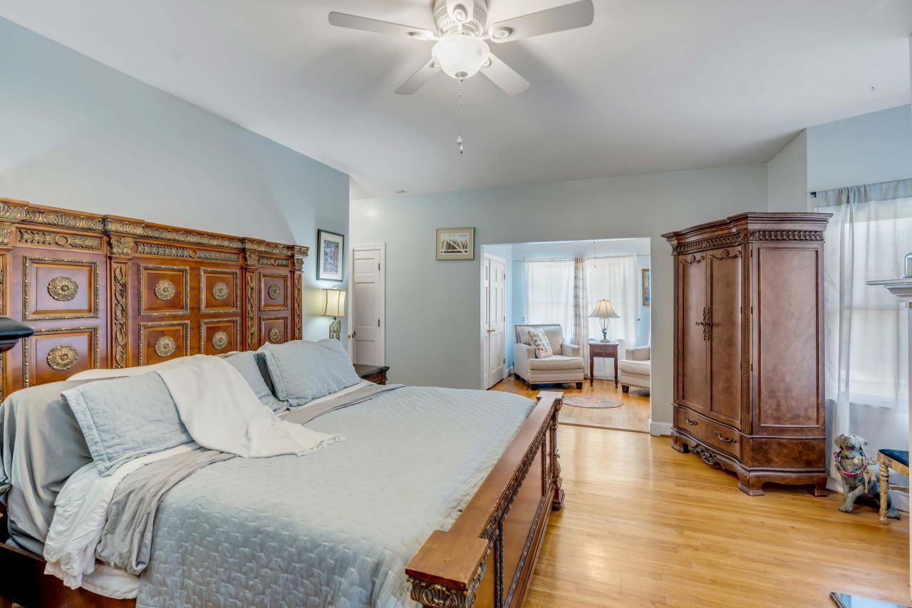 28 Rebellion Road Photo 10