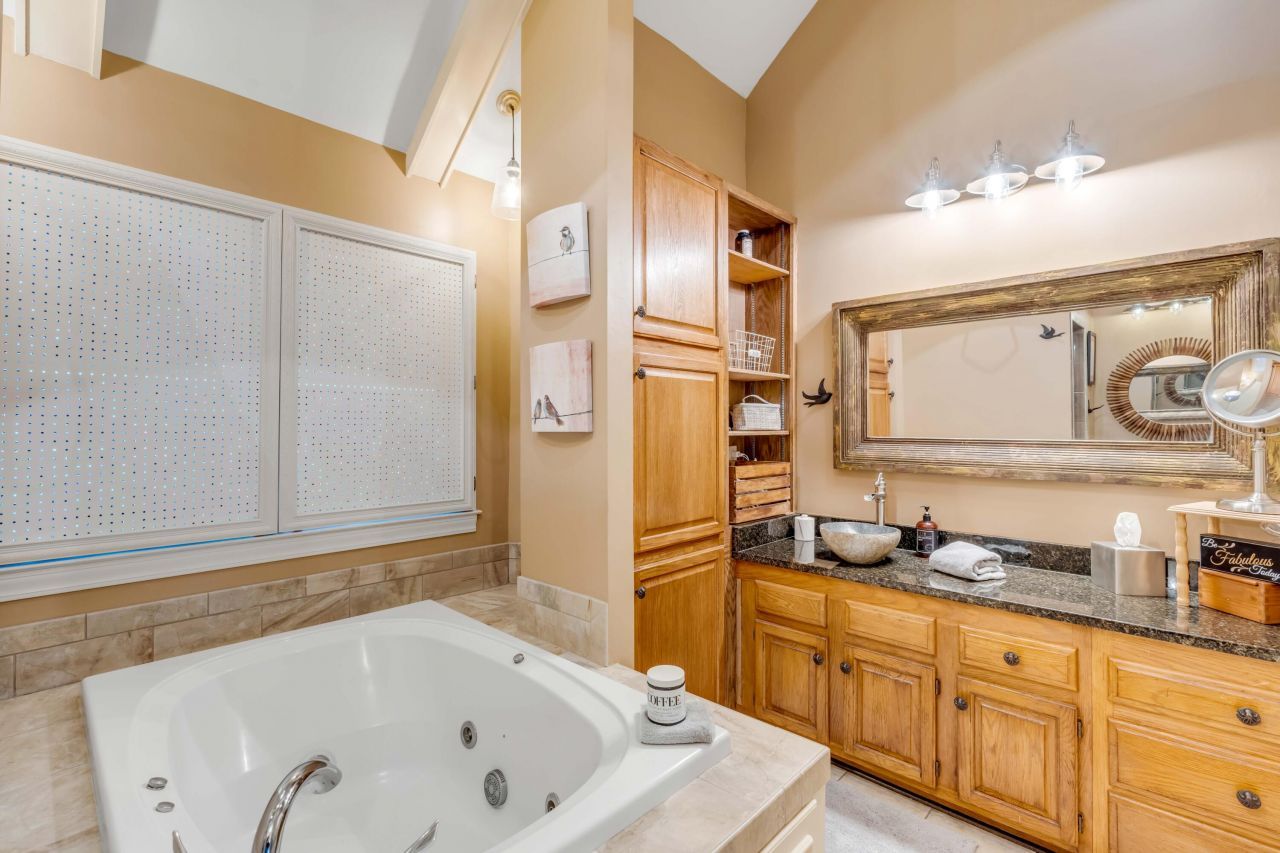 28 Rebellion Road Photo 11